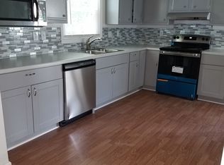 5430 Autumn End Cres, Charlotte, NC 28212