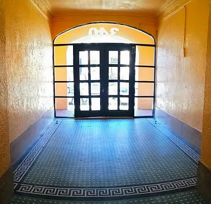 Rented by Mendy Realty Inc | media 16