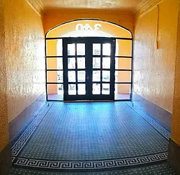 Rented by Mendy Realty Inc