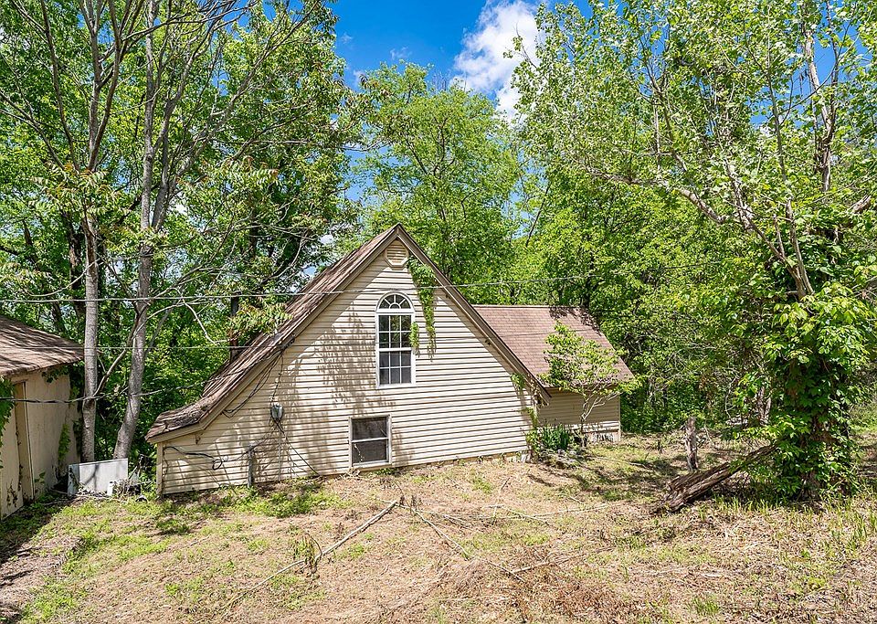 2663 Clear Fork Rd, Liberty, TN 37095 MLS 218883 Zillow