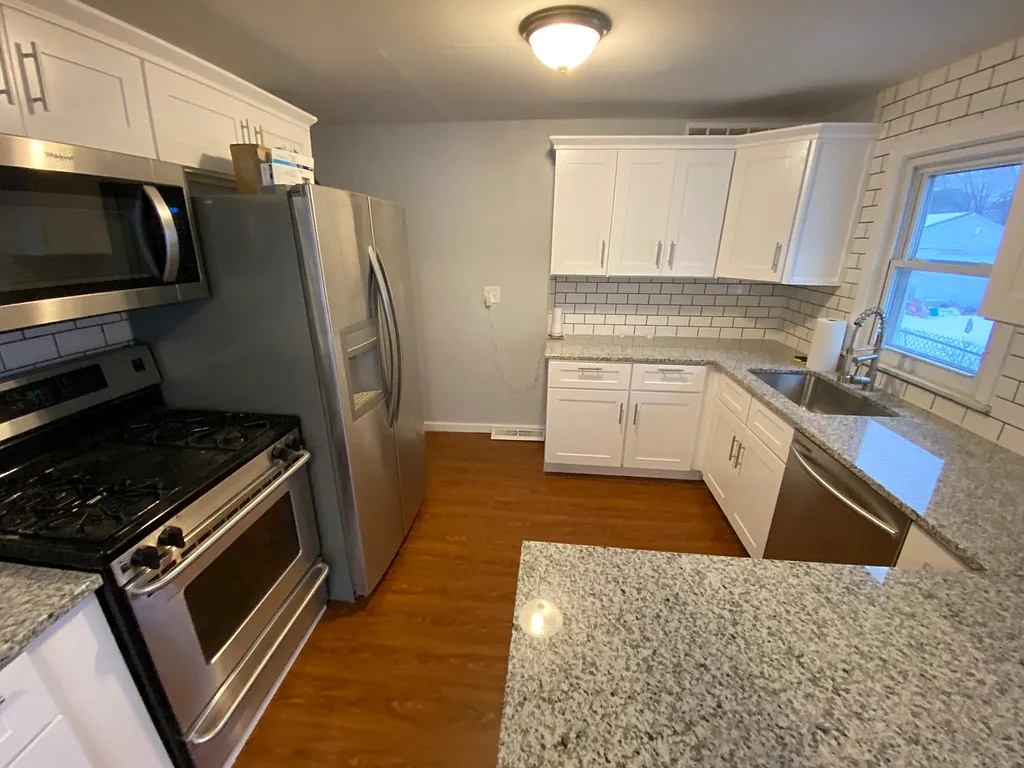 Property photo 5