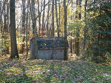 2nd image of 18756 Sharon Rd