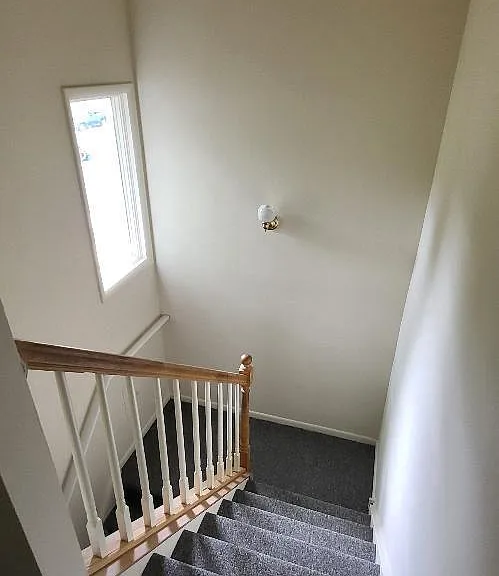 110 W Winged Foot Ct — Photo 7