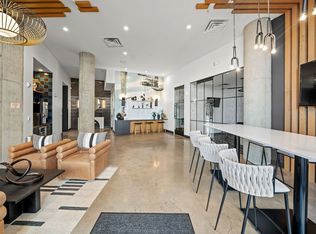 2785 Speer Blvd, Denver, CO 80211