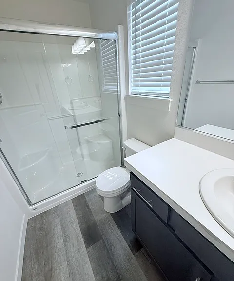 3286 SW 179th Ter — Photo 20