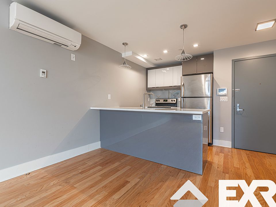 1st image of 115 Erasmus St #45B