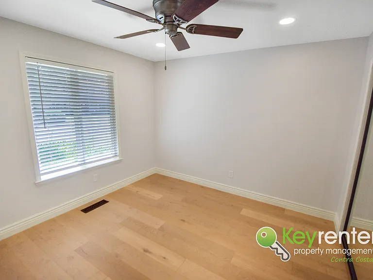 116 Corral Cir — Photo 21