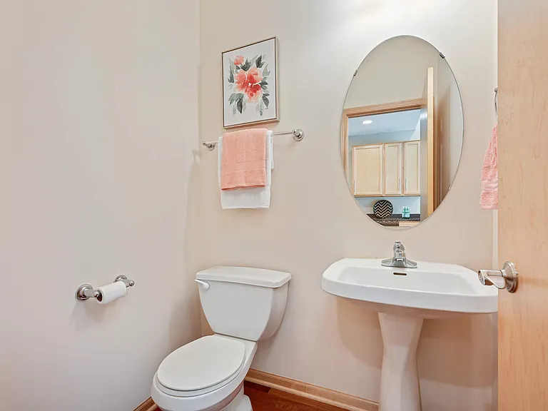 4820 Underwood Ln N #D — Photo 13