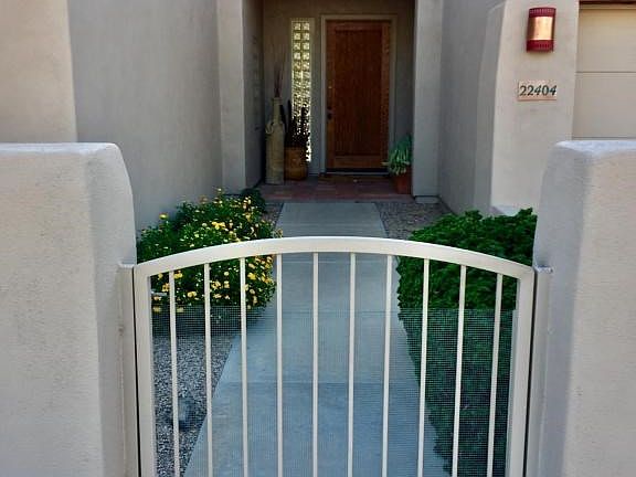 65DB3E2F-3DA2-4D89-B831-04FBA21DE5DB