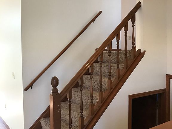 4th image of 5279 Creekside Blvd #46