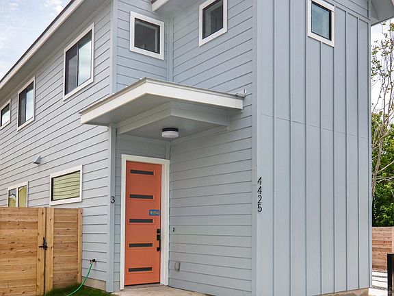 4th image of 4425 Banister Ln &-bldg 1-3