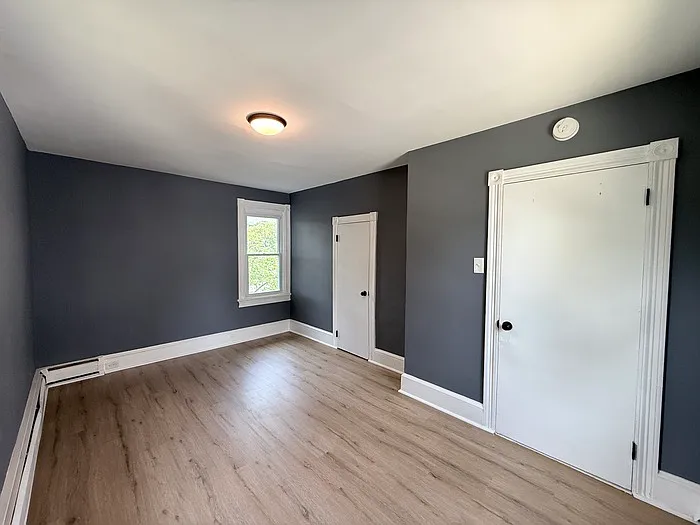 117 N 2nd St #2 — Photo 11