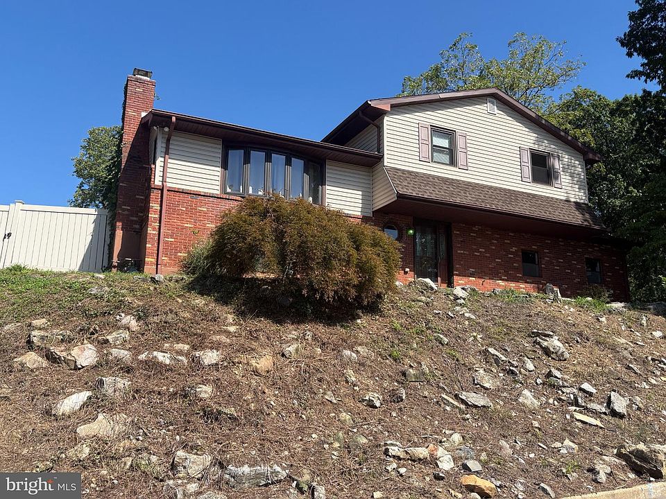 1st image of 3025 Red Oak Rd