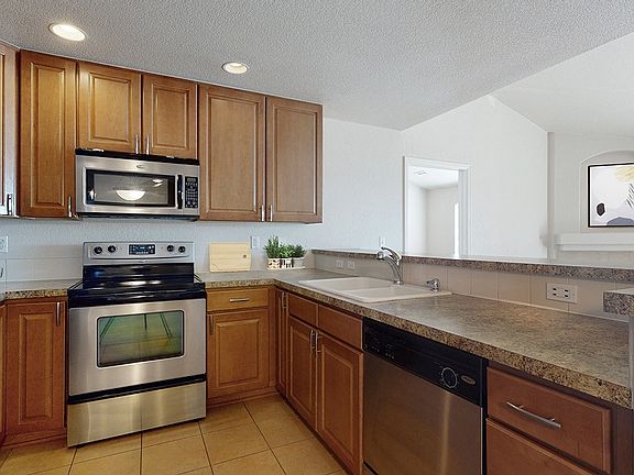 4th image of 10870 W 53rd Ave Unit B202