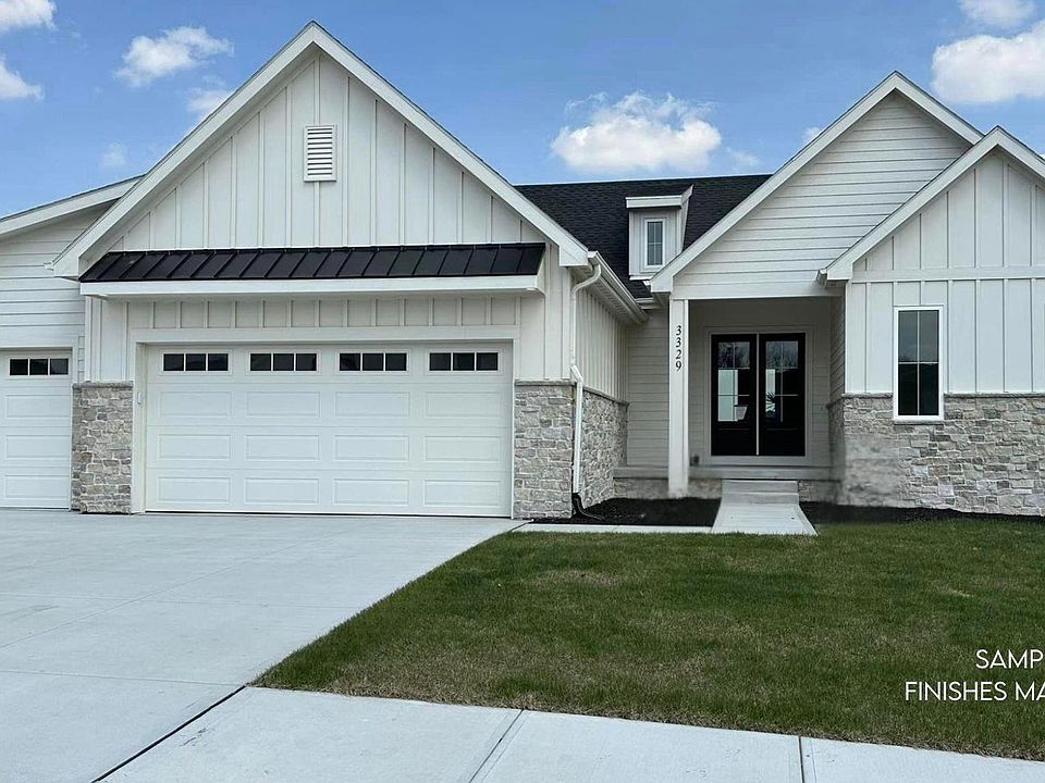 1st image of 6605 E Hawker Cir