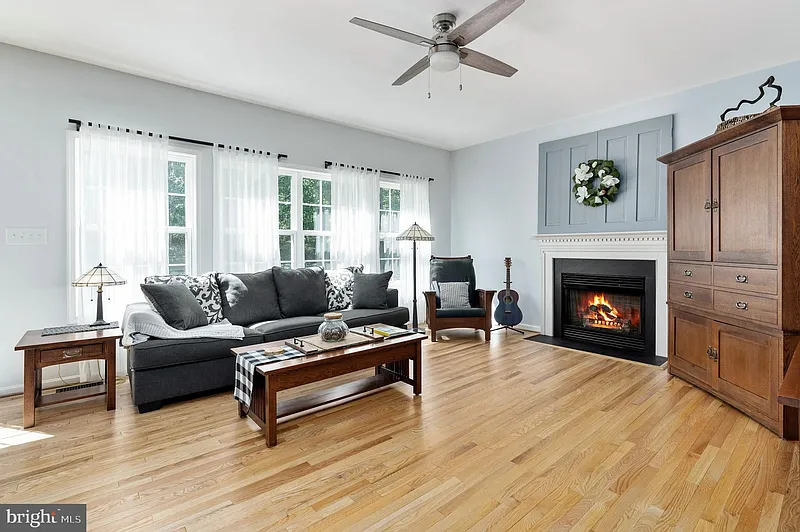 Thumbnail 19