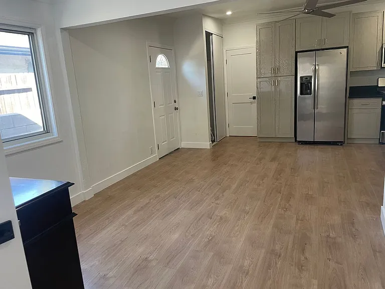 4433 Los Serranos Blvd — Photo 7