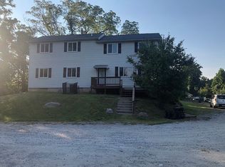 3009 Belle St, Alton, IL 62002