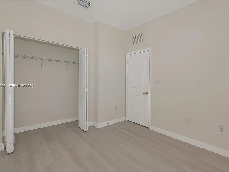 14732 SW 181st Ter — Photo 8
