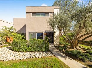 573 Fairview Ave, Arcadia, CA 91007