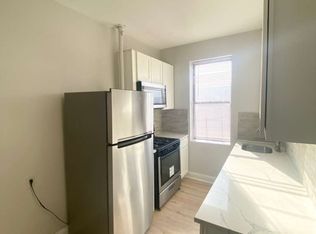 (Undisclosed Address), West New York, NJ 07093