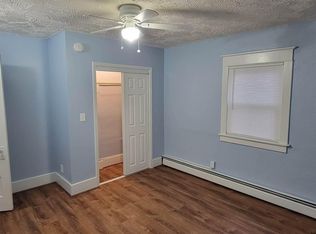 2216 Niagara St #1, Niagara Falls, NY 14303