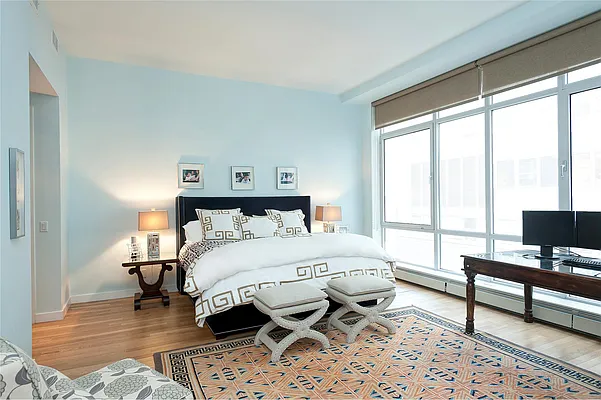 Sold by Douglas Elliman | media 11