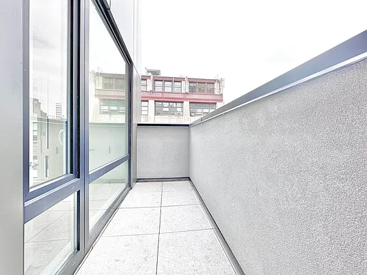 Rented by Doorway NYC, LLC | media 83