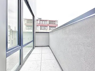 Rented by Doorway NYC, LLC