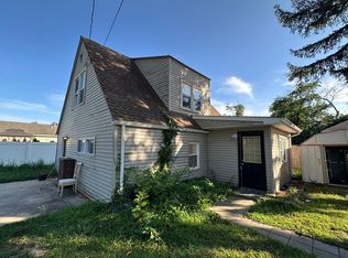 227 Beachwood Blvd, Beachwood, NJ 08722