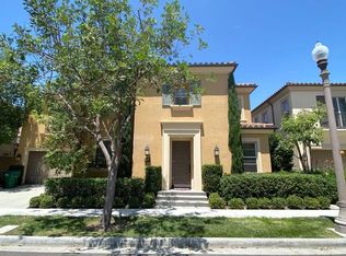 65 Berkshire Wood, Irvine, CA 92620