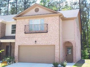 5712 Singlebriar Ct, Norcross, GA 30093