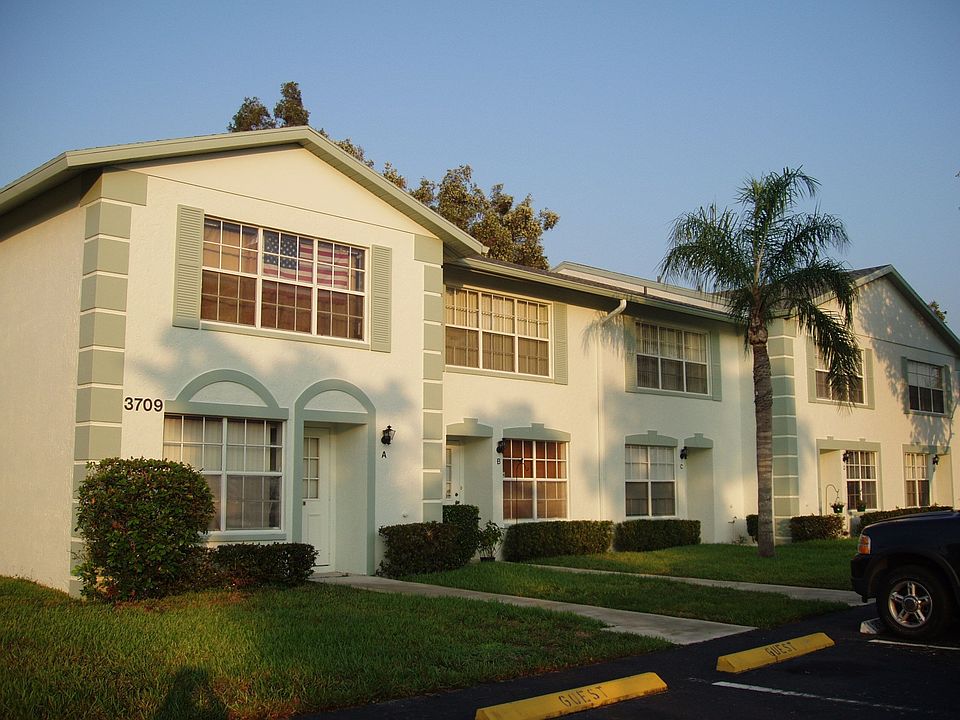 1st image of 3709 Savoy Ln APT B