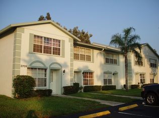 3709 Savoy Ln APT B, West Palm Beach, FL 33417