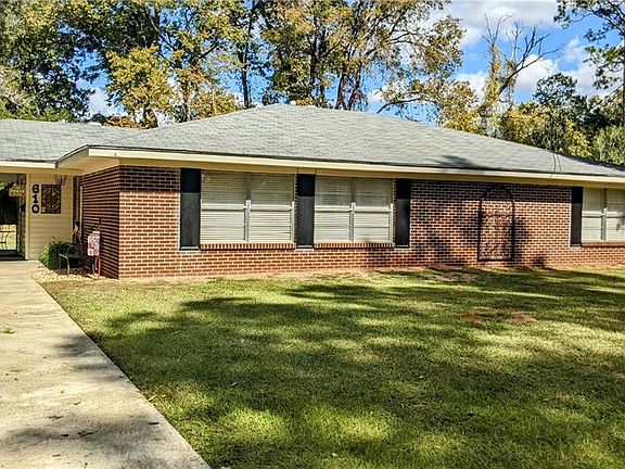 610 Whitfield Dr, Natchitoches, LA 71457 | MLS #2417016 | Zillow