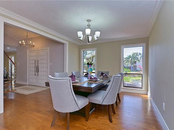 5th image of 13354 Golf Crest Cir