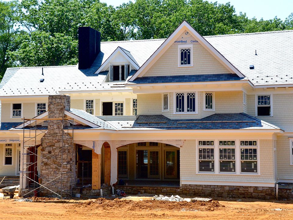 53 Buena Vista Ave, Rumson, NJ 07760 Zillow