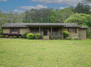 24 Autry Rd, Auburn, GA 30011