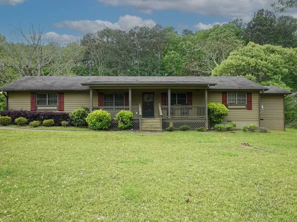 24 Autry Rd, Auburn, GA 30011