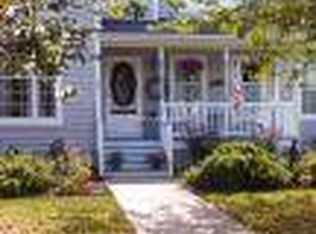 10 Henrys Mill Dr, Berlin, MD 21811