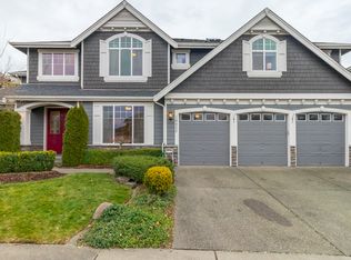18825 35th Dr SE, Bothell, WA 98012