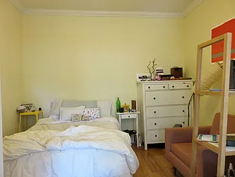 Rented by Space Real Estate