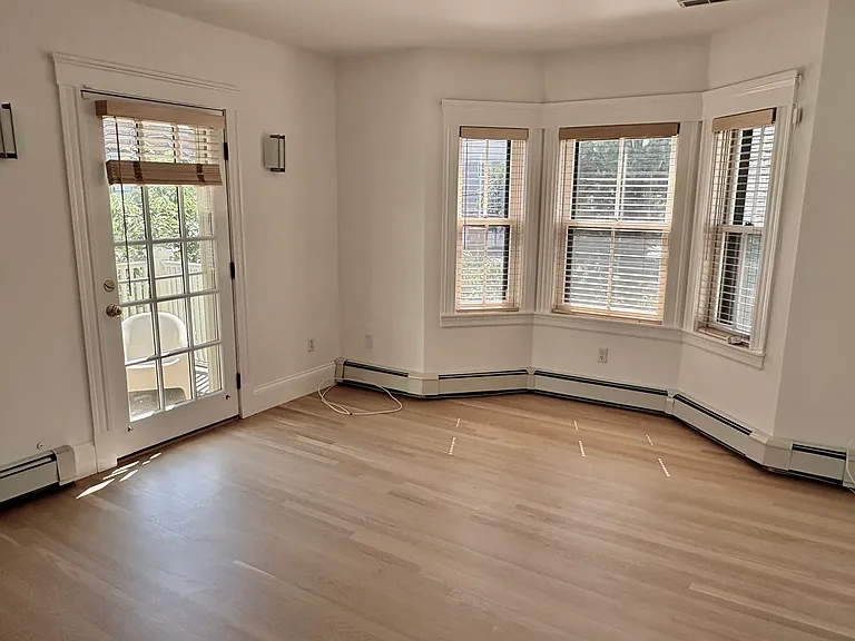 85 Sherman St #7 — Photo 5