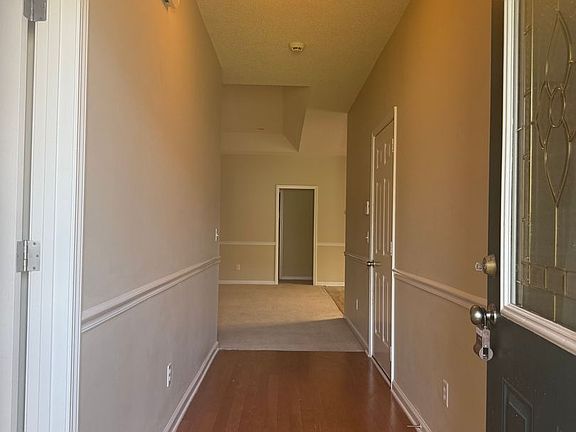 5th image of 234 Wakefield Way