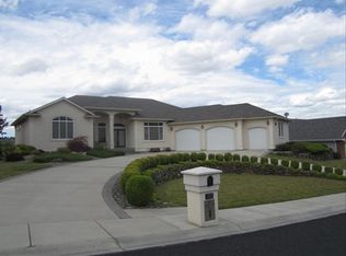 182 Marine View Dr, Lewiston, ID 83501