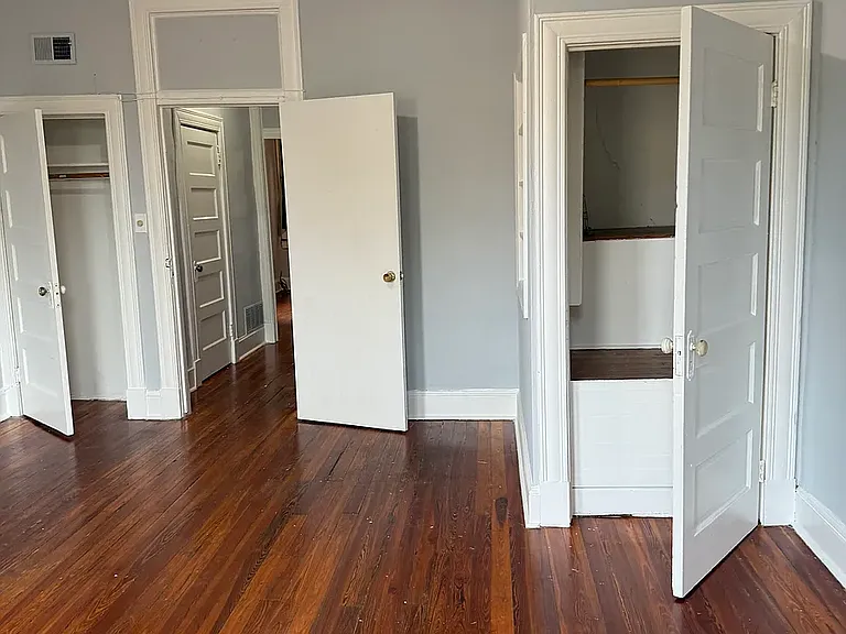 3103 N Calvert St #2 — Photo 6