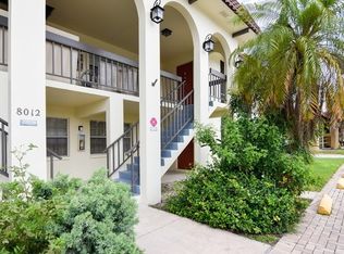 8012 Blind Pass Rd #91, Saint Petersburg, FL 33706