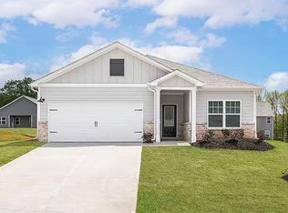412 Egret Ct, Hoschton, GA 30548