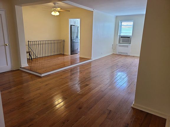 2nd image of 34-41 85th St #5G