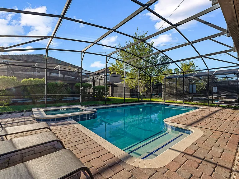 1432 Wexford Way #ID1018227P — Photo 40